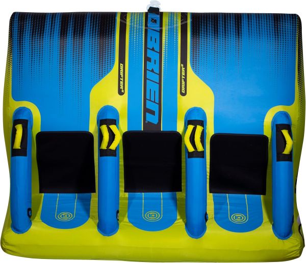 OBRIEN RİNGO DRIFTER (3 PERSON)