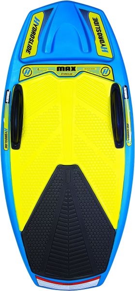 OBRIEN KNEEBOARDS FREEBOARD MAX V2