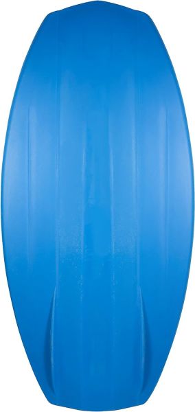 OBRIEN KNEEBOARDS FREEBOARD MAX V2