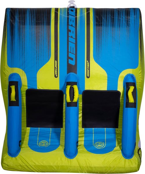 OBRIEN RİNGO DRIFTER (2 PERSON)