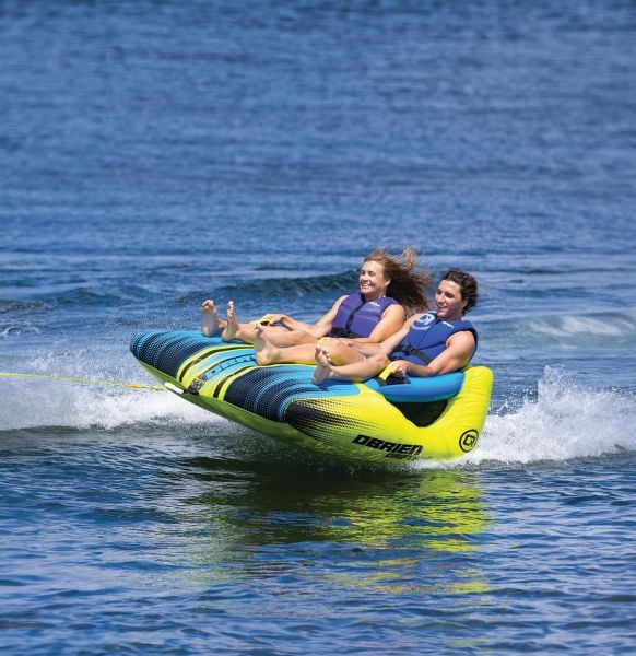 OBRIEN RİNGO DRIFTER (2 PERSON)