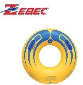 ZEBEC TEK KİŞİLİK KAYDIRAK BOTU 42''