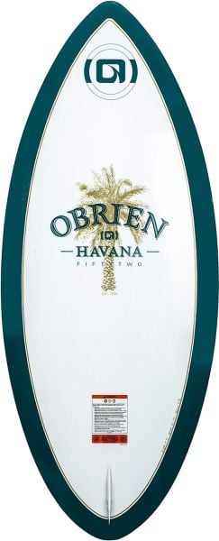 OBRIEN WAKE SURF HAVANA