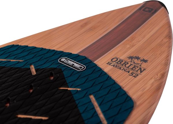 OBRIEN WAKE SURF HAVANA