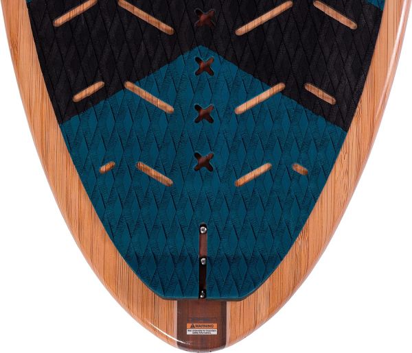 OBRIEN WAKE SURF HAVANA