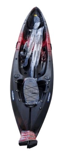 WİNNER KAYAK NEREUS-3 (3 PERSON)