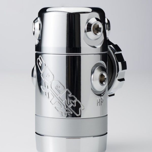 Apeks XTX50 DIN