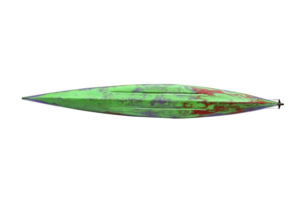 WİNNER KAYAK DREAMER (1 PERSON)