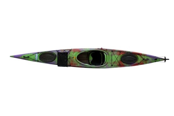 WİNNER KAYAK DREAMER (1 PERSON)