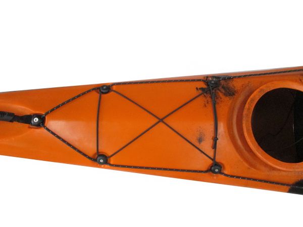 WİNNER KAYAK SERENITY (1 PERSON)