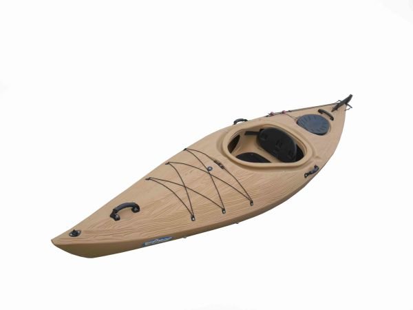 WİNNER KAYAK DRIFTWOOD (1 PERSON)