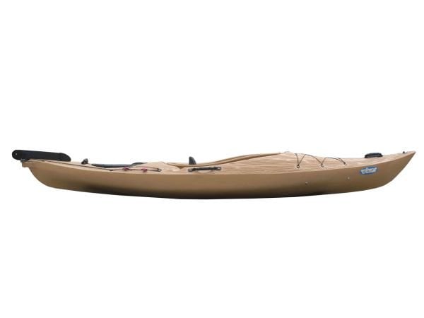 WİNNER KAYAK DRIFTWOOD (1 PERSON)