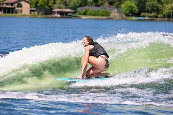 OBRIEN WAKE SURF TORRENT  (DALGA SÖRFÜ)