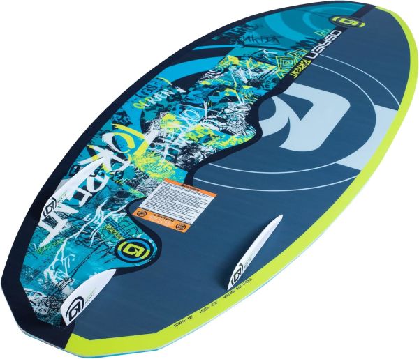 OBRIEN WAKE SURF TORRENT  (DALGA SÖRFÜ)