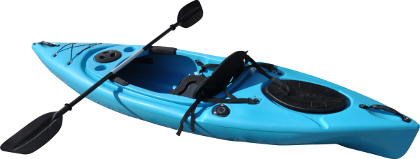 WİNNER KAYAK STRIDER (1 PERSON)