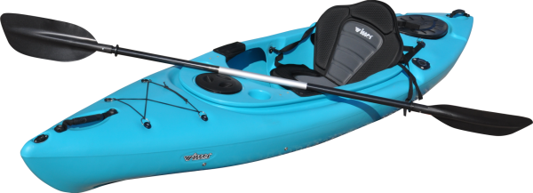 WİNNER KAYAK STRIDER (1 PERSON)