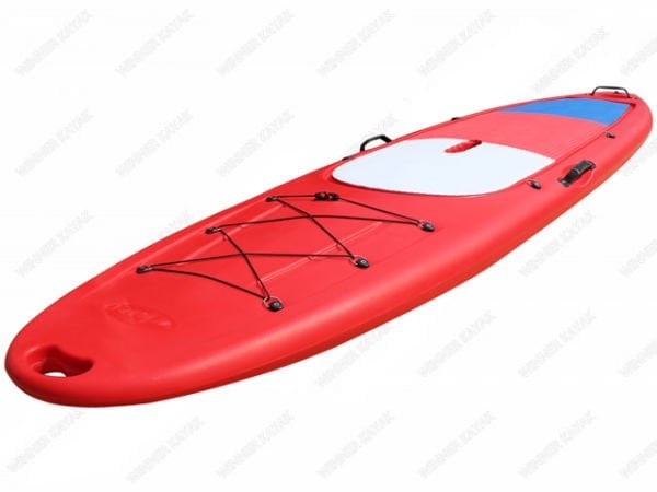 WİNNER KAYAK SUP HARMONY (1 PERSON)