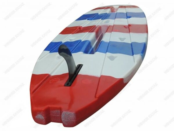 WİNNER KAYAK SUP HARMONY (1 PERSON)