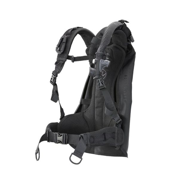 Aqua Lung Outlaw Seviye Yeleği BCD