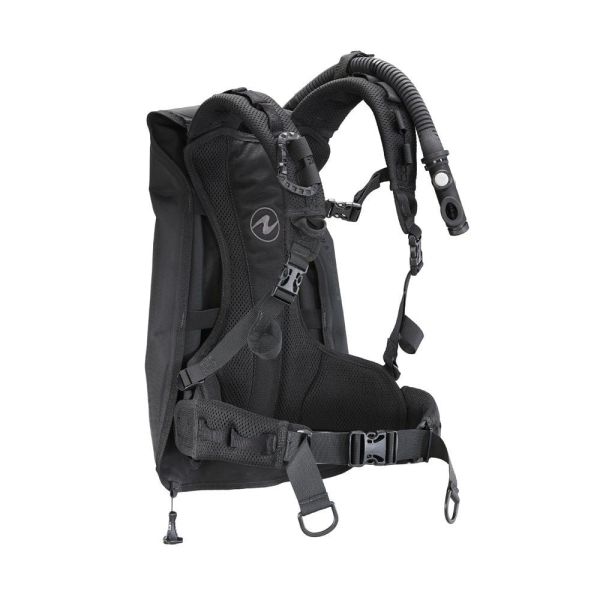 Aqua Lung Outlaw Seviye Yeleği BCD