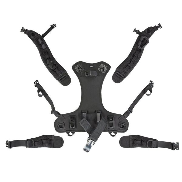 Aqua Lung Outlaw Seviye Yeleği BCD