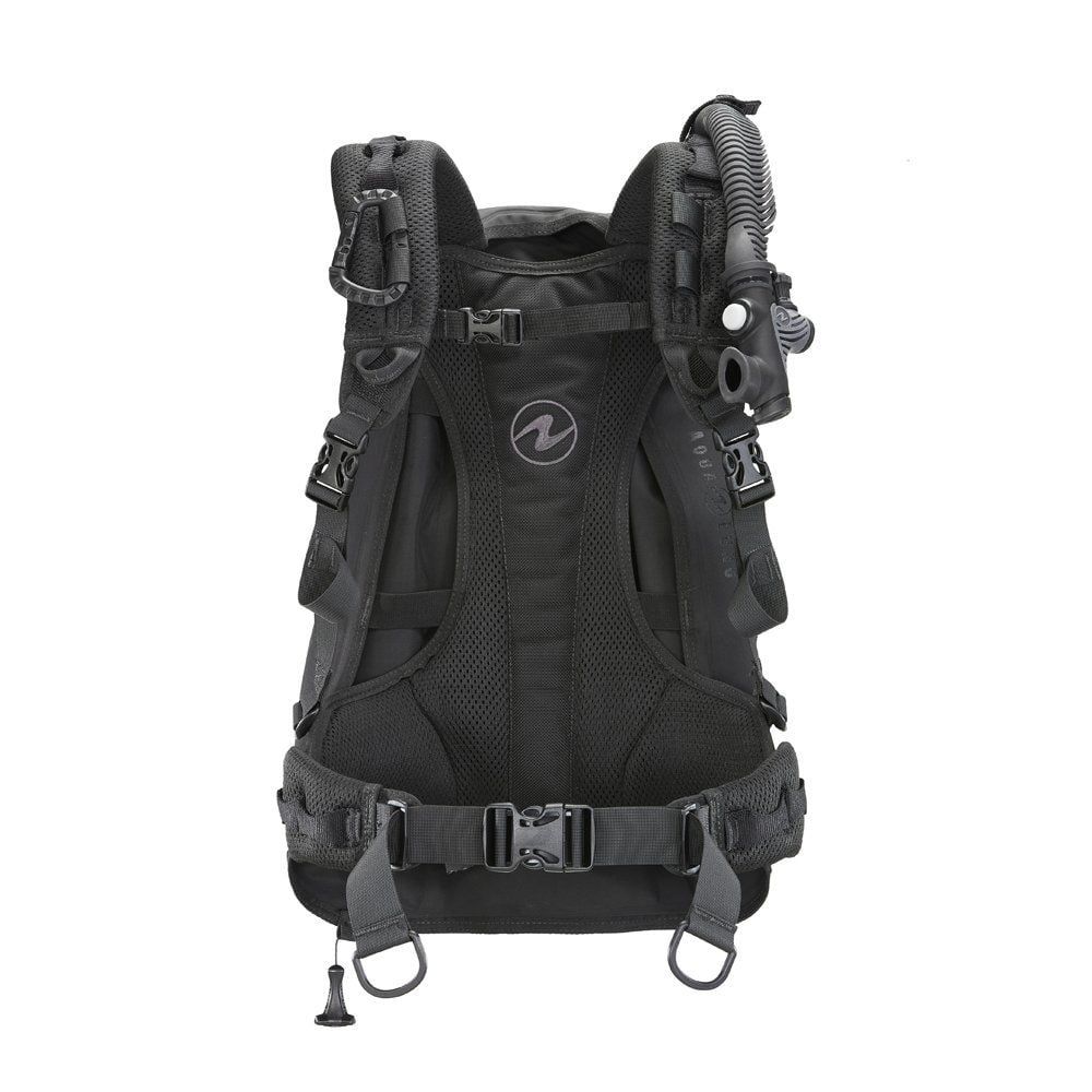 Aqua Lung Outlaw Seviye Yeleği BCD