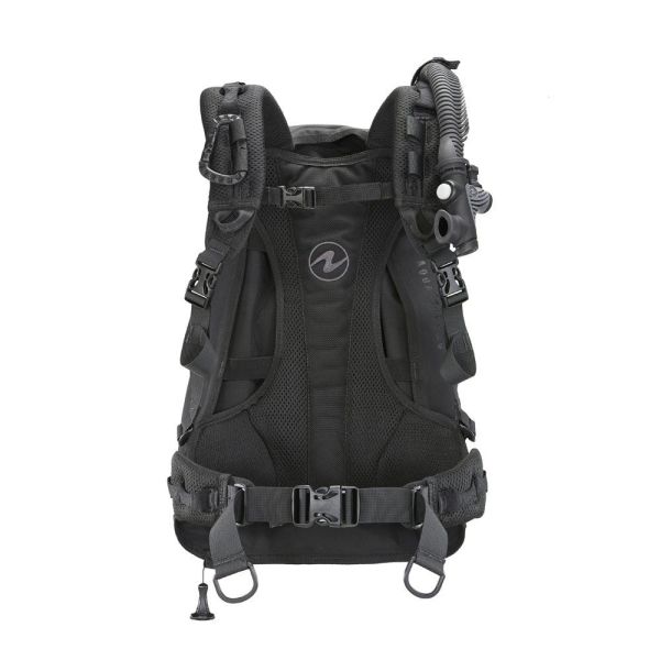 Aqua Lung Outlaw Seviye Yeleği BCD