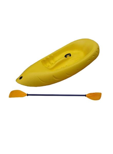 WİNNER KAYAK DORIS (1 CHİLDREN)