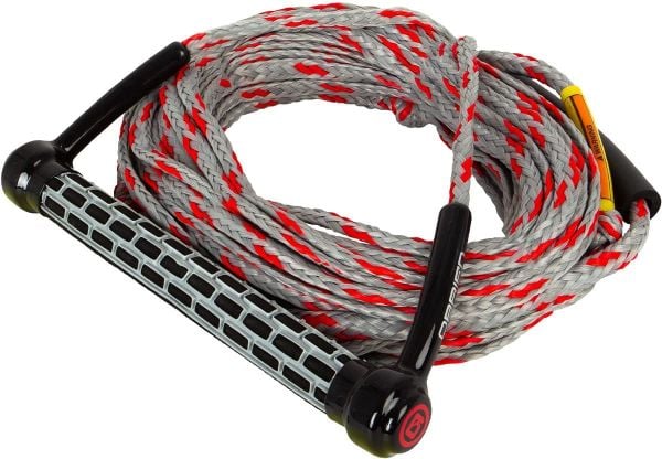 OBRIEN ROPE,1-SECTION COMBO SU KAYAĞI İPİ