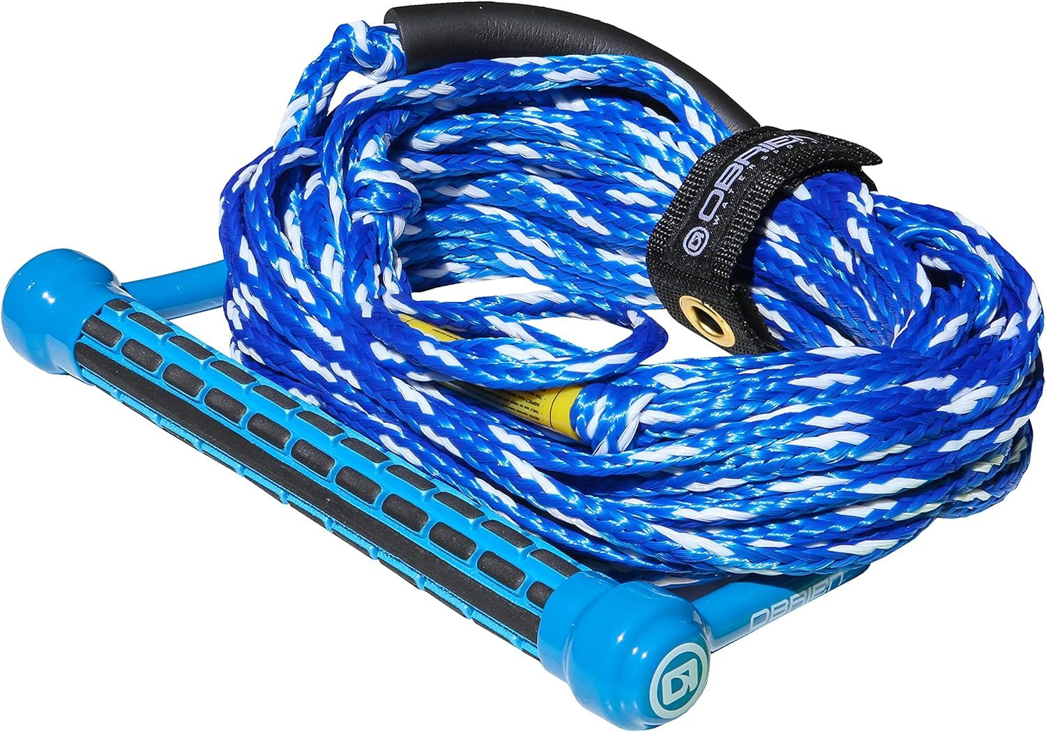 OBRIEN ROPE,1-SECTION COMBO SU KAYAĞI İPİ