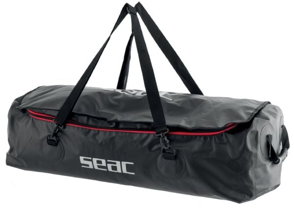 Seac U/Boot 130 Kuru Çanta