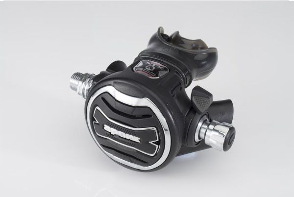 Apeks XTX200 Int
