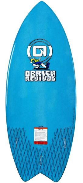 OBRIEN WAKESURF REVIVAL  (DALGA SÖRFÜ)