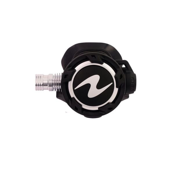 Aqualung Helix Pro 2. Kademe