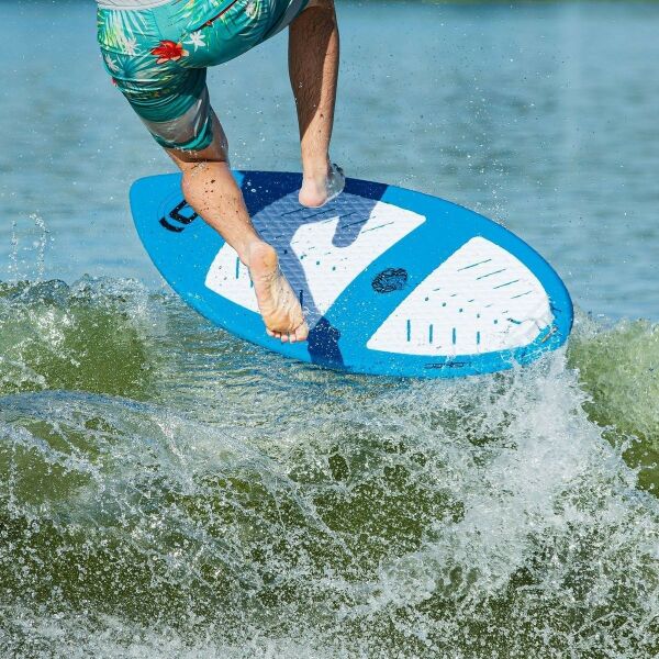 OBRIEN WAKE SURF SPACE DUST (DALGA SÖRFÜ)