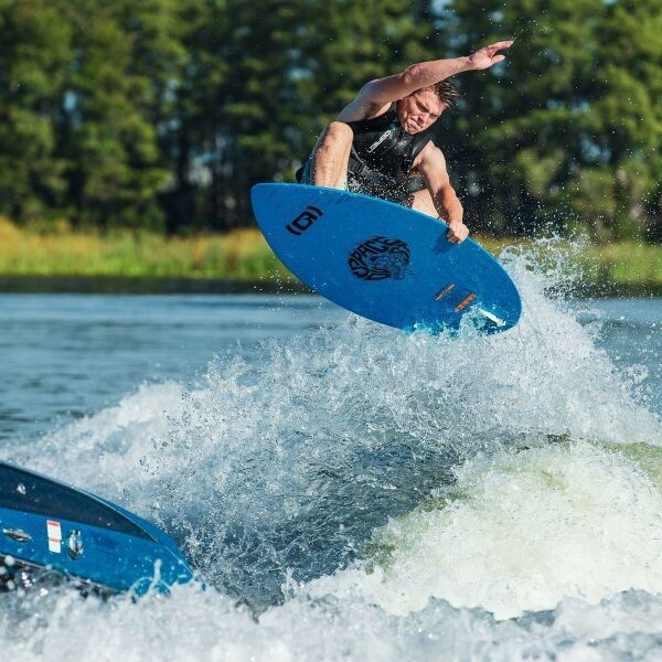 OBRIEN WAKE SURF SPACE DUST (DALGA SÖRFÜ)