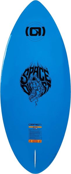 OBRIEN WAKE SURF SPACE DUST (DALGA SÖRFÜ)