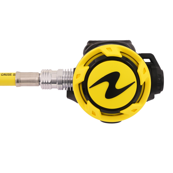 Aqualung Helix Pro Ahtapot