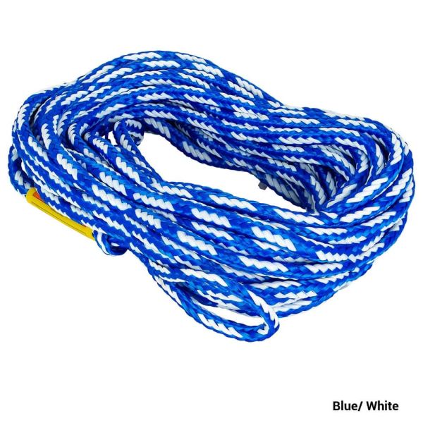 OBRIEN 4P TUBE FLOATING ROPE