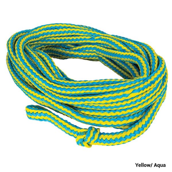 OBRIEN 4P TUBE FLOATING ROPE