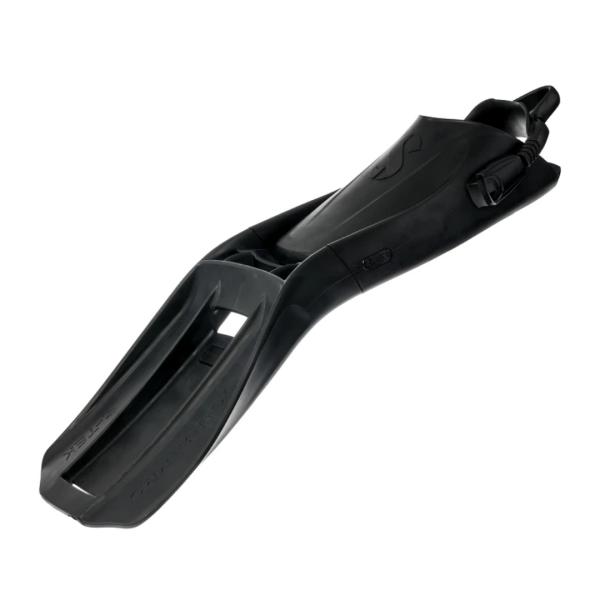 Scubapro S-Tek Dalış Paleti