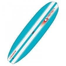 OBRIEN MERCER SOFT SUP 10.8