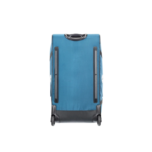 Scubapro Beach Sport Bag 105