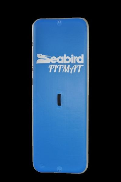 SEABİRD FITMAT