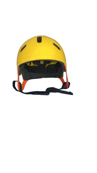 Kask