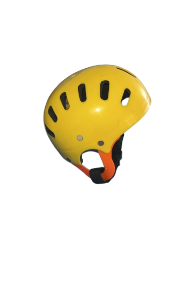 Kask