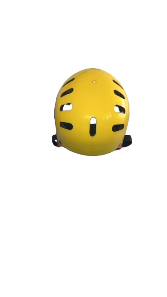 Kask