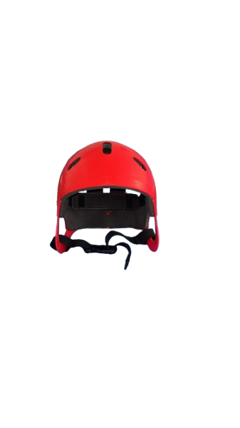 Kask