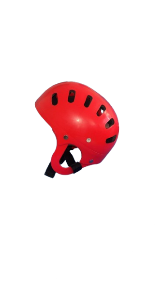 Kask