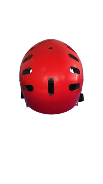 Kask